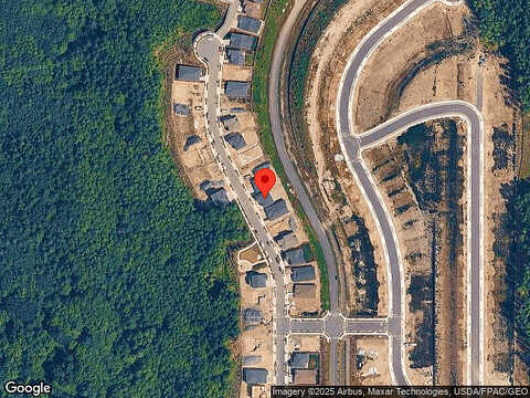 Arbors Terrace, KINGSTON, WA 98346