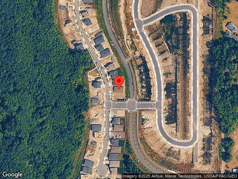 Arbors Terrace, KINGSTON, WA 98346
