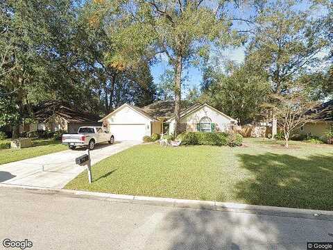 Honeysuckle, SAINT JOHNS, FL 32259