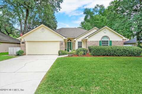 Honeysuckle, SAINT JOHNS, FL 32259
