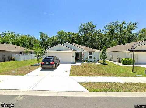 Chasewood, SAINT AUGUSTINE, FL 32095