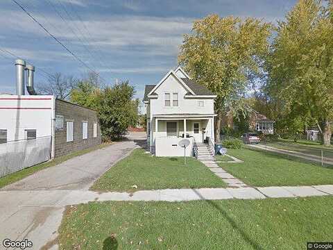 Cotton, FOND DU LAC, WI 54935