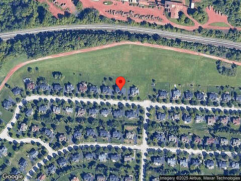 Picket Post, PHOENIXVILLE, PA 19460