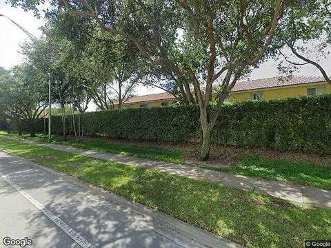 103Rd, MIRAMAR, FL 33025