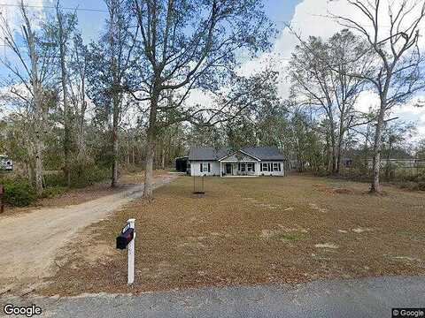 Gloriosa, LEE, FL 32059