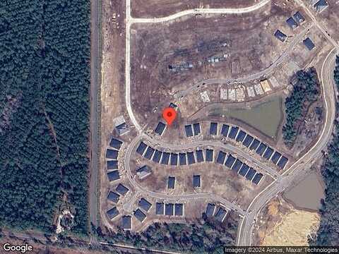 Lachlan, JACKSONVILLE, FL 32218