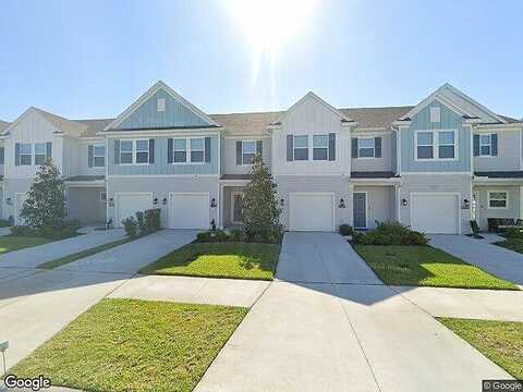 Josslyn, JACKSONVILLE, FL 32246