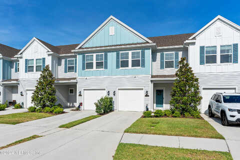 Josslyn, JACKSONVILLE, FL 32246