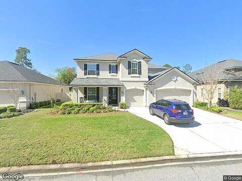 Julington Oaks, JACKSONVILLE, FL 32223