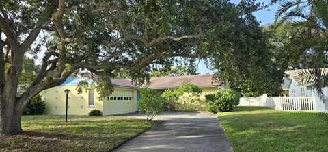 Samar, COCOA BEACH, FL 32931