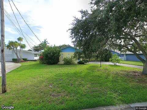 Samar, COCOA BEACH, FL 32931
