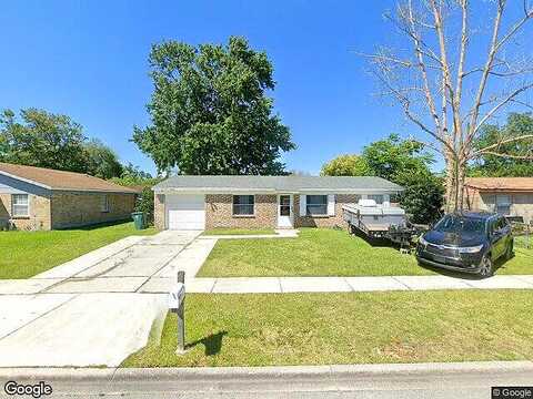 Whitly, JACKSONVILLE, FL 32246