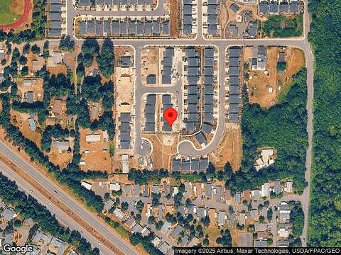 Balto, BREMERTON, WA 98311