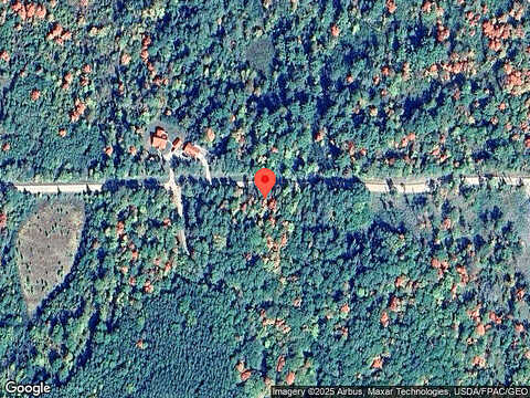 Lamon, BEMIDJI, MN 56601