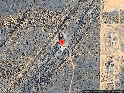 Adam, HEREFORD, AZ 85615