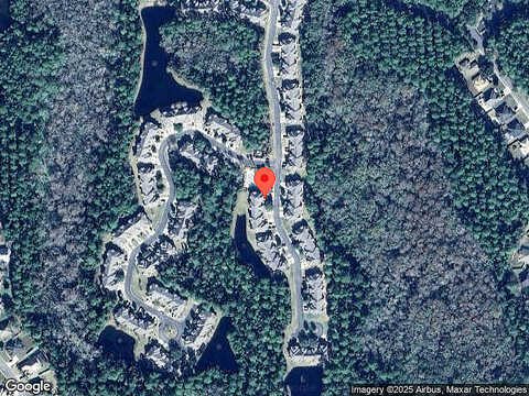 Stoney Creek, FERNANDINA BEACH, FL 32034