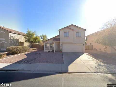 Palmer, PEORIA, AZ 85345