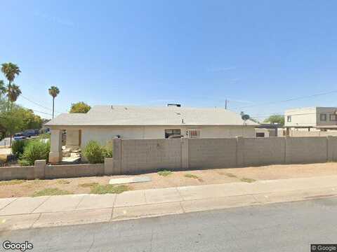 3Rd, PHOENIX, AZ 85020