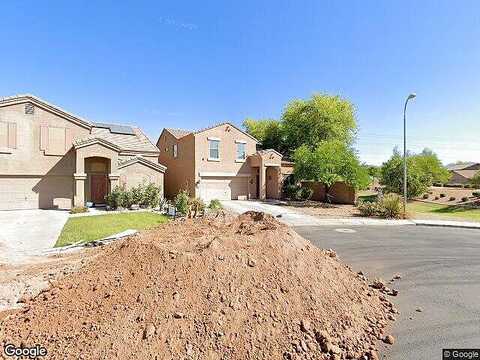 Superior, TOLLESON, AZ 85353