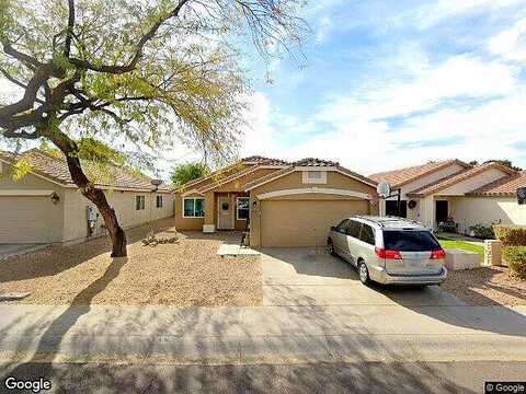 Ross, PHOENIX, AZ 85024