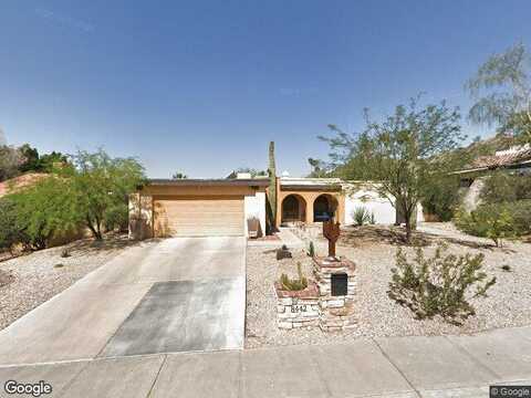 18Th, PHOENIX, AZ 85020