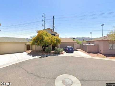 Minton, PHOENIX, AZ 85042