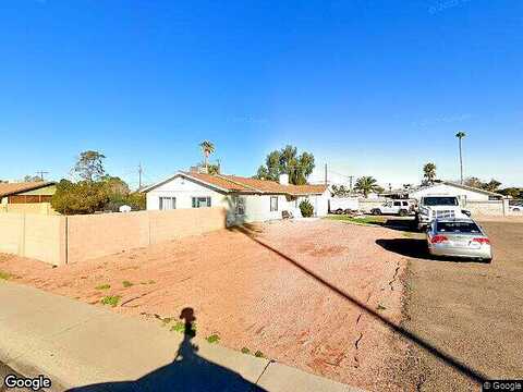 35Th, PHOENIX, AZ 85051