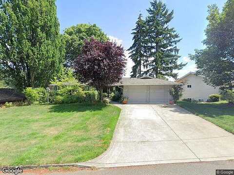 171St, BELLEVUE, WA 98008