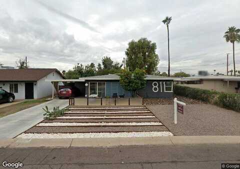 Whitton, PHOENIX, AZ 85013