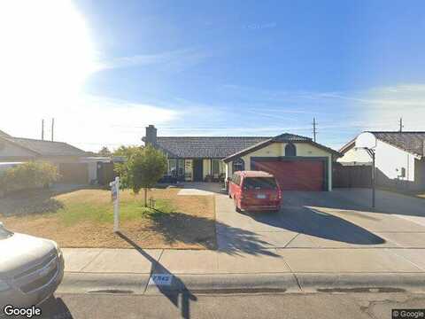 Wethersfield, PEORIA, AZ 85381