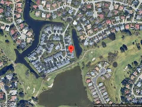 84Th, TAMARAC, FL 33321