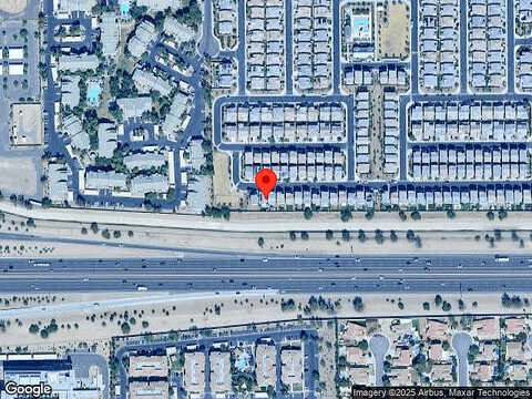 Flintlock, CHANDLER, AZ 85286