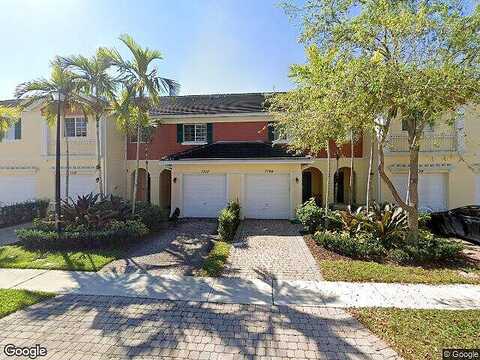 Paddock, DAVIE, FL 33328