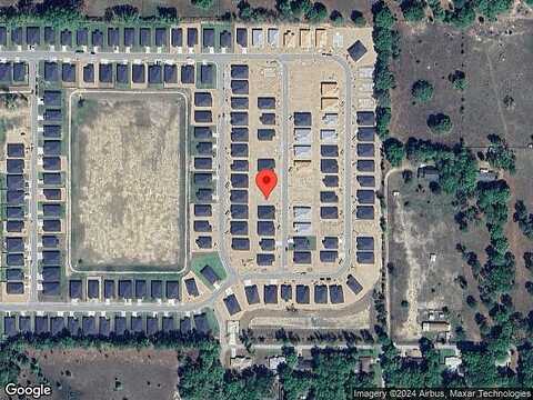76Th, OCALA, FL 34481
