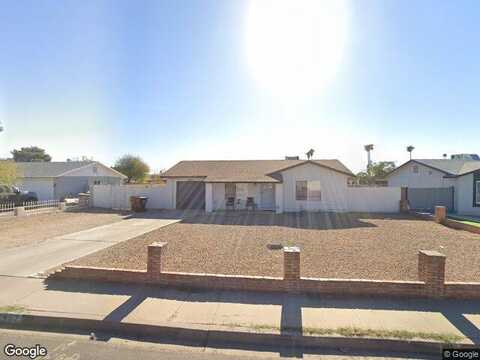 Hatcher, PEORIA, AZ 85345