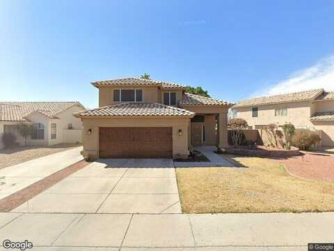 Louise, GLENDALE, AZ 85310