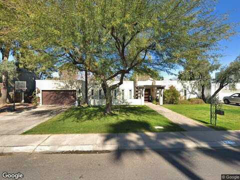 Las Palmaritas, PHOENIX, AZ 85021