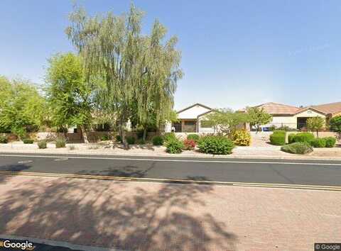 32Nd, PHOENIX, AZ 85042