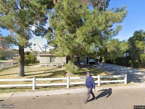 10Th, PHOENIX, AZ 85014