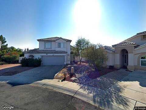 Saddle, GILBERT, AZ 85233