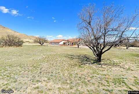 Renegade, HEREFORD, AZ 85615