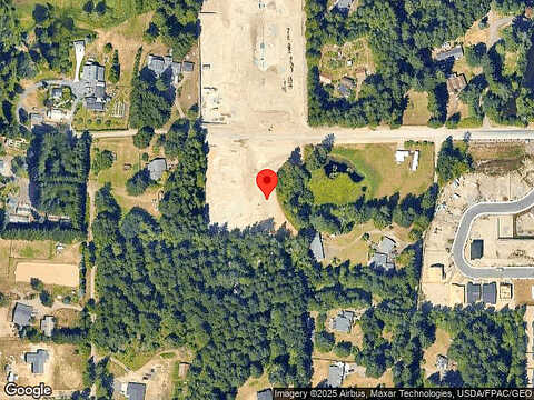 Halyard, PORT ORCHARD, WA 98367