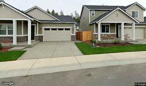 Marymere, PORT ORCHARD, WA 98367