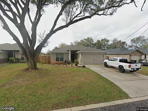 Fairlands, MILTON, FL 32583
