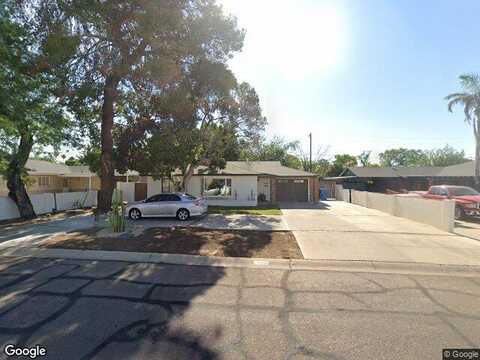18Th, PHOENIX, AZ 85016