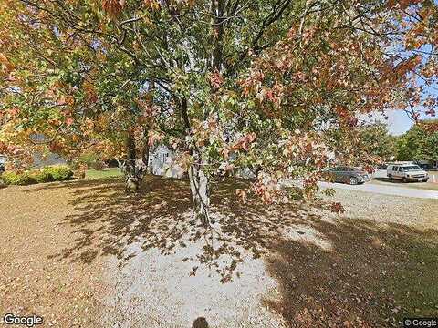Up A Way, FREDERICKSBURG, VA 22407