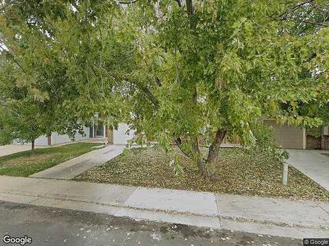 Zang, LITTLETON, CO 80127