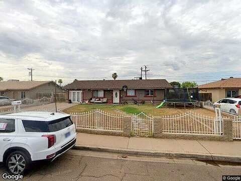 Osborn, PHOENIX, AZ 85031