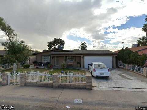 Lewis, PHOENIX, AZ 85035