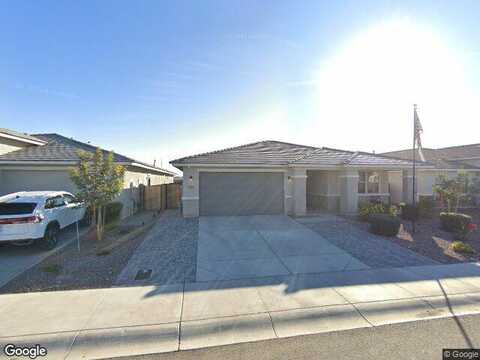 181St, LITCHFIELD PARK, AZ 85340